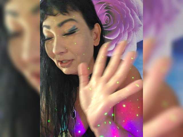 xxxDirtyBitchxxx live cam on BongaCams