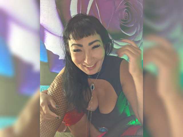 xxxDirtyBitchxxx