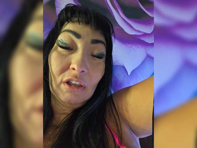 xxxDirtyBitchxxx