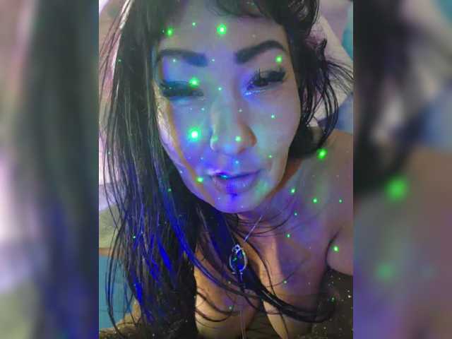 xxxDirtyBitchxxx Cam en directo en BongaCams