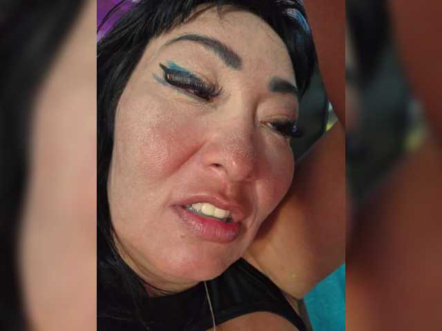 xxxDirtyBitchxxx live webcam show