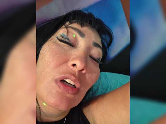 xxxDirtyBitchxxx live webcam show