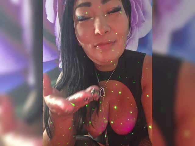 xxxDirtyBitchxxx