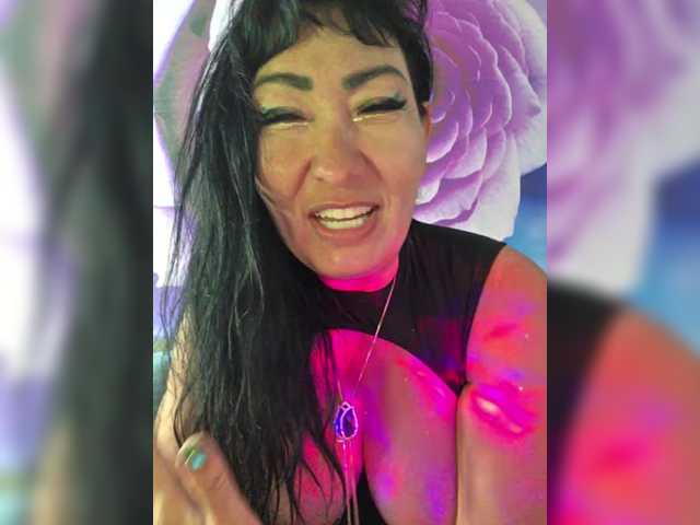 xxxDirtyBitchxxx
