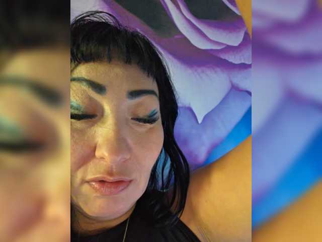 xxxDirtyBitchxxx