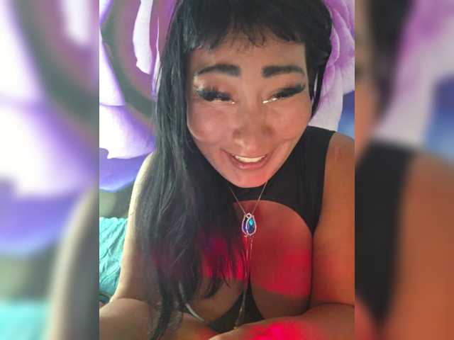 xxxDirtyBitchxxx live cam preview