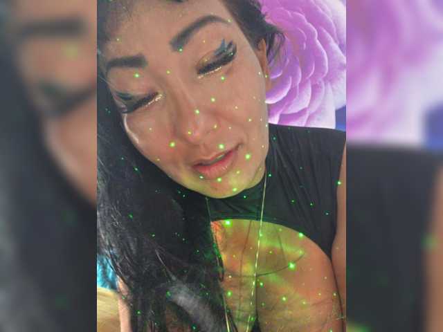 xxxDirtyBitchxxx