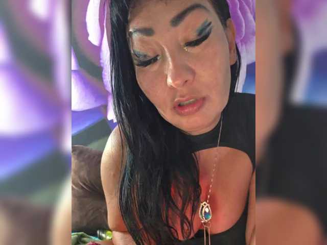 xxxDirtyBitchxxx