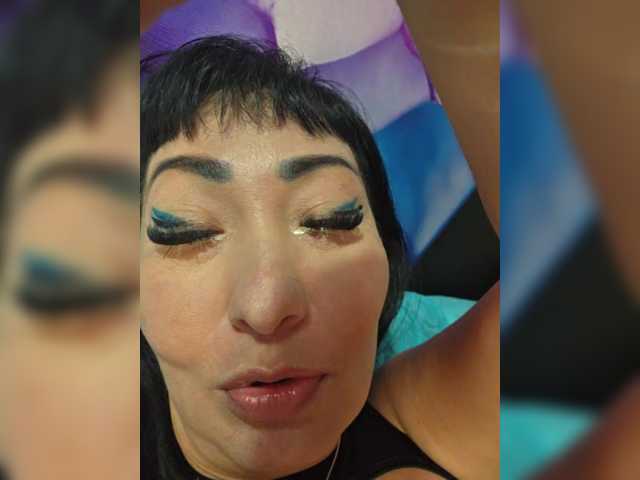 xxxDirtyBitchxxx