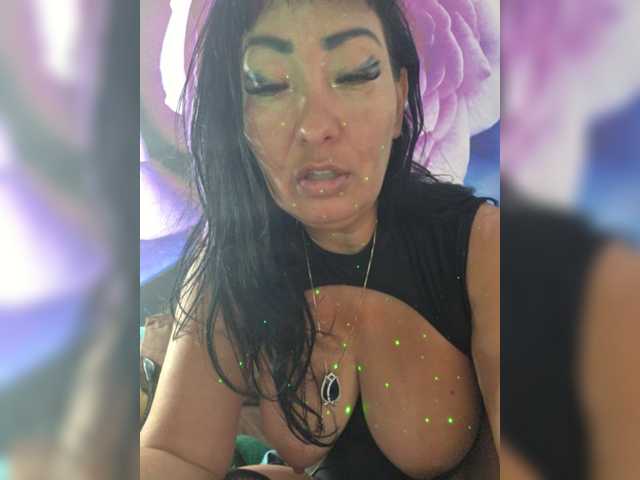 xxxDirtyBitchxxx