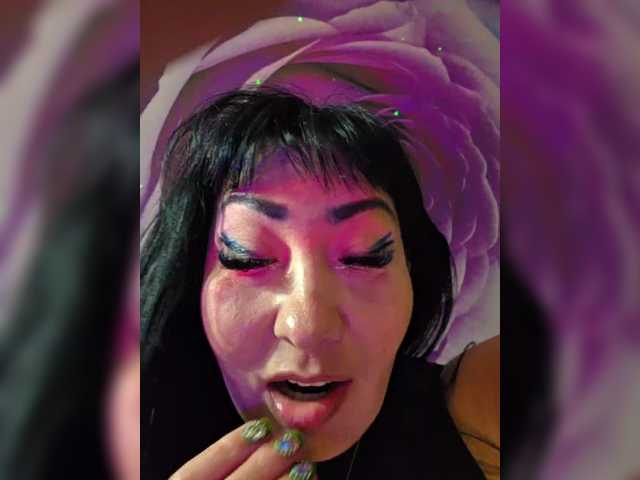 xxxDirtyBitchxxx