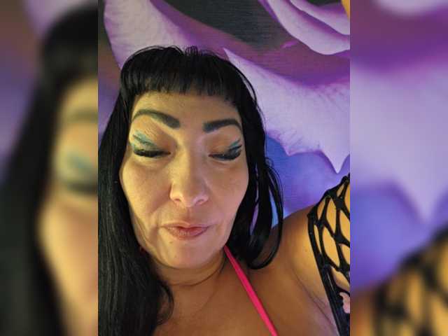 xxxDirtyBitchxxx