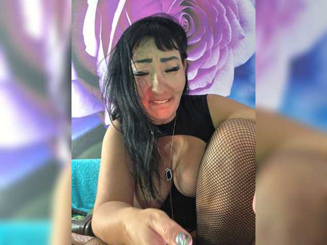 xxxDirtyBitchxxx live webcam show