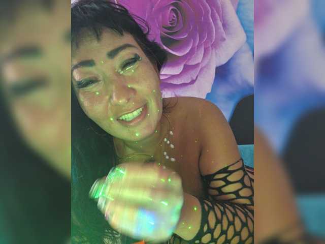 xxxDirtyBitchxxx