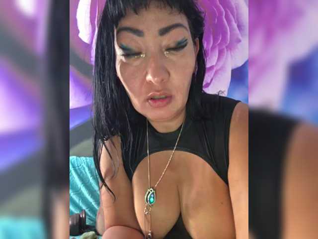 xxxDirtyBitchxxx