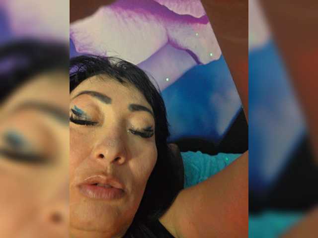 xxxDirtyBitchxxx live cam on BongaCams