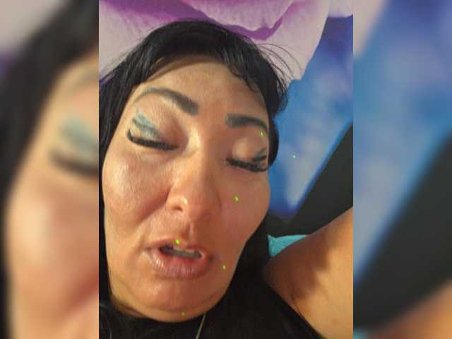 xxxDirtyBitchxxx