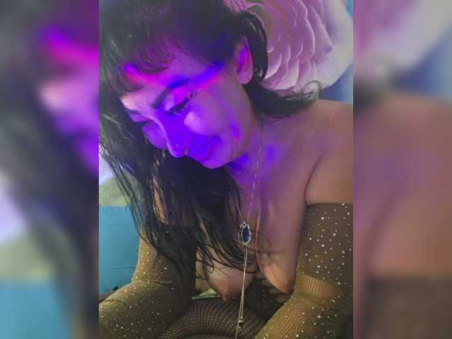 xxxDirtyBitchxxx