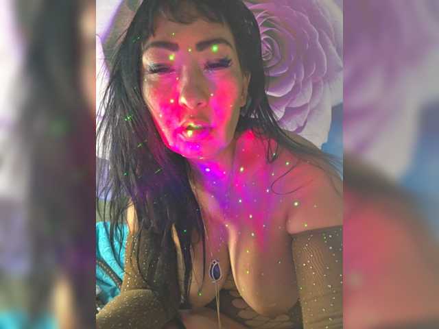 xxxDirtyBitchxxx live cam on BongaCams