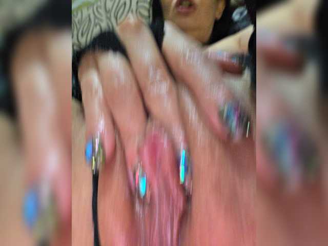 xxxDirtyBitchxxx