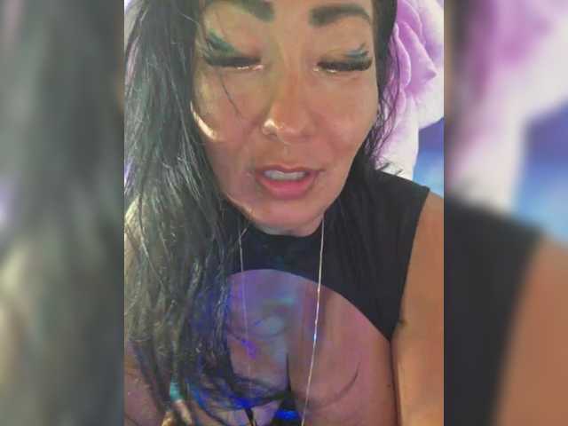 xxxDirtyBitchxxx