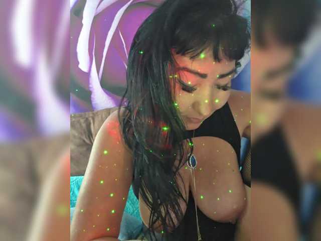 xxxDirtyBitchxxx live webcam show