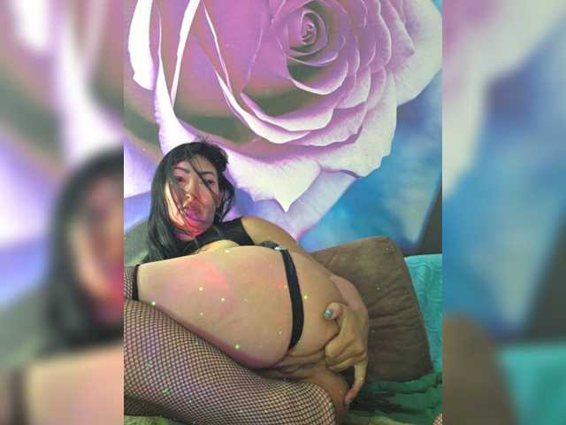 xxxDirtyBitchxxx