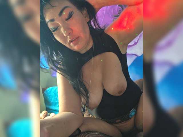 xxxDirtyBitchxxx live cam on BongaCams
