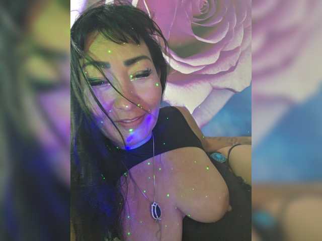 xxxDirtyBitchxxx live cam