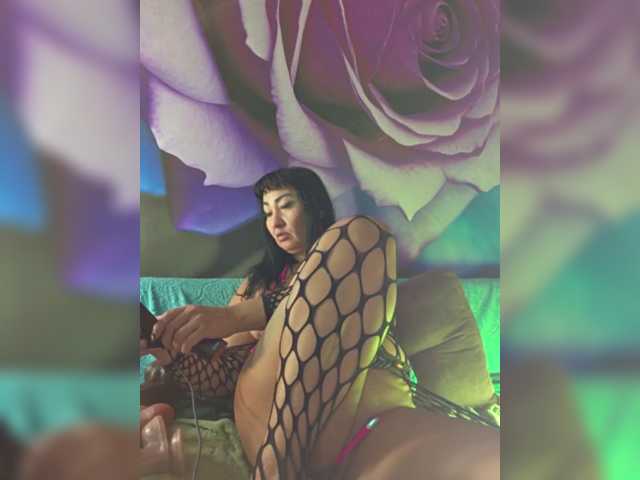 xxxDirtyBitchxxx live cam