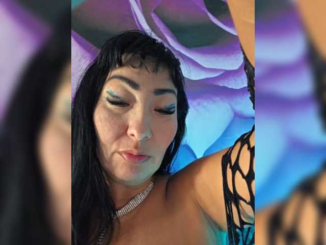 xxxDirtyBitchxxx, live now on BongaCams