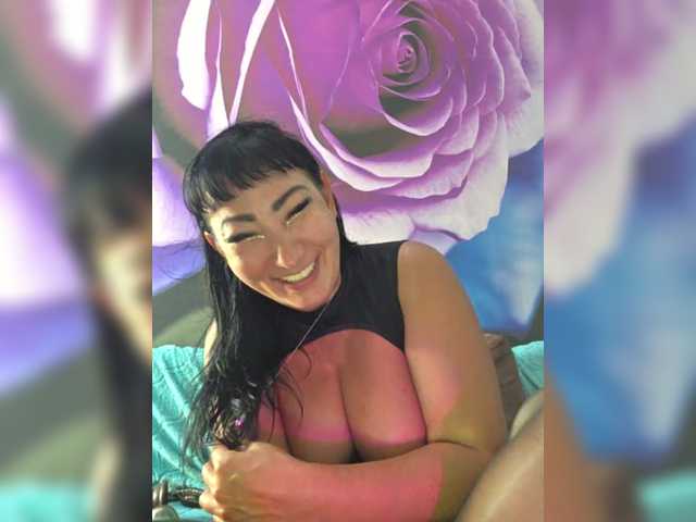 xxxDirtyBitchxxx