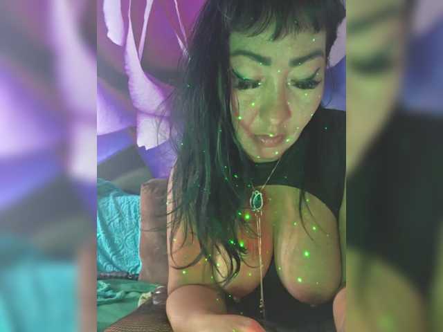 xxxDirtyBitchxxx
