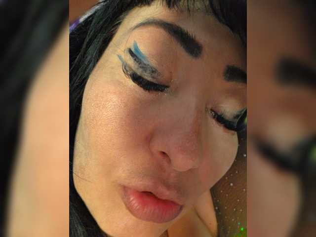 xxxDirtyBitchxxx live cam on BongaCams