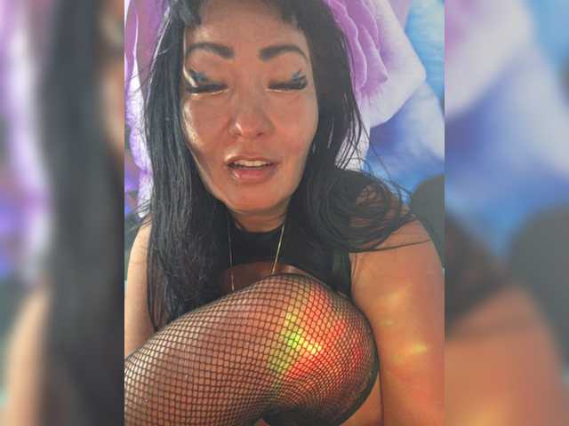 xxxDirtyBitchxxx
