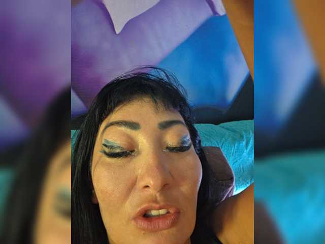 xxxDirtyBitchxxx