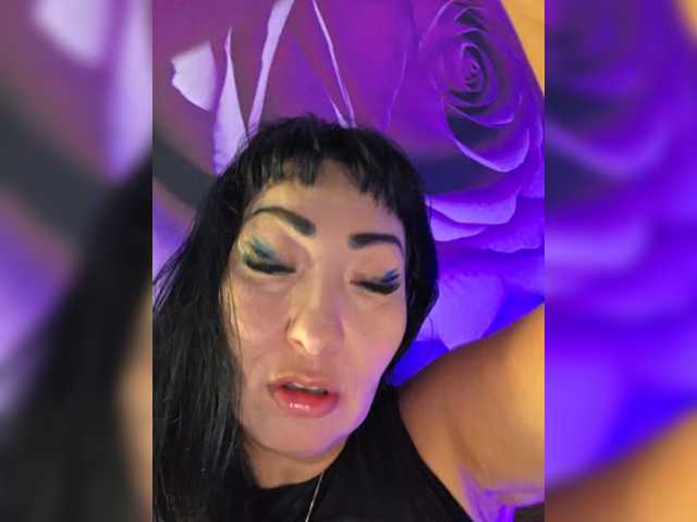 xxxDirtyBitchxxx
