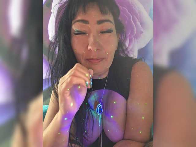 xxxDirtyBitchxxx