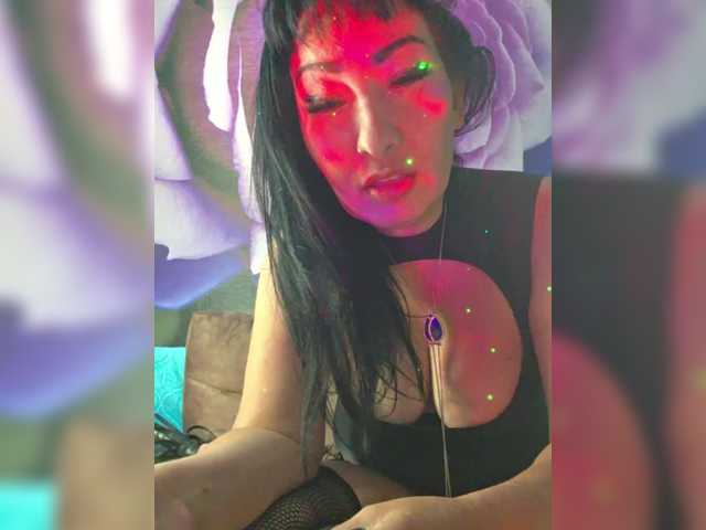xxxDirtyBitchxxx