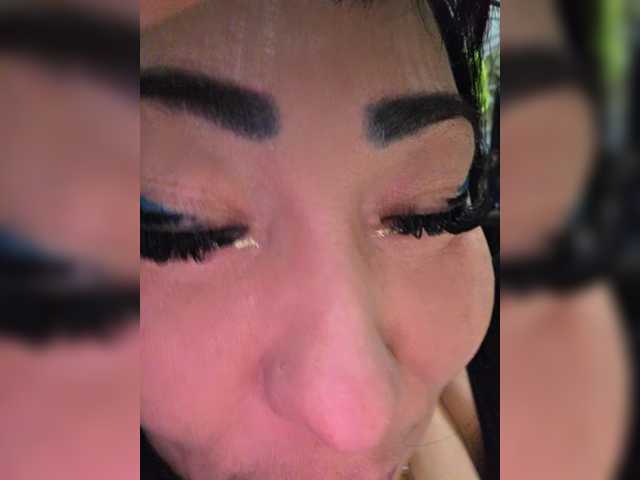 xxxDirtyBitchxxx