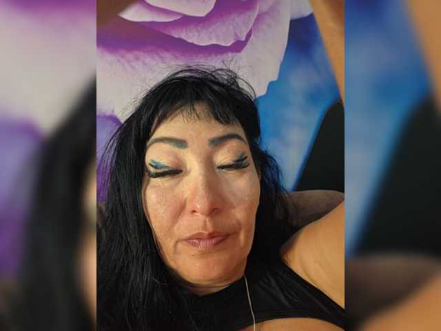 xxxDirtyBitchxxx live cam on BongaCams