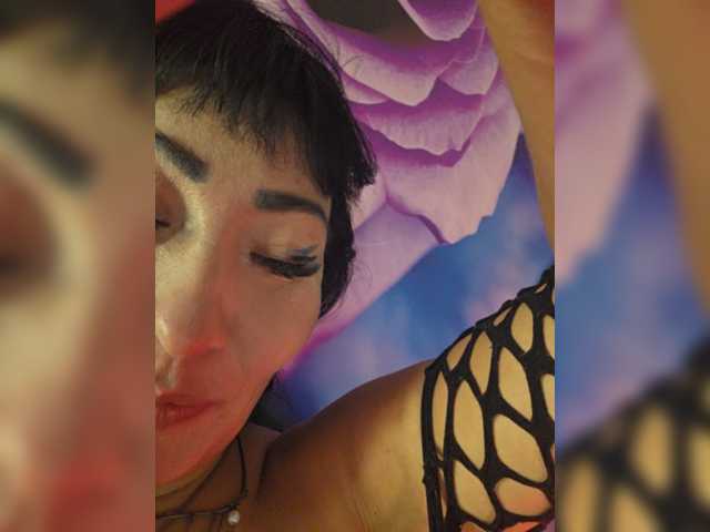 xxxDirtyBitchxxx