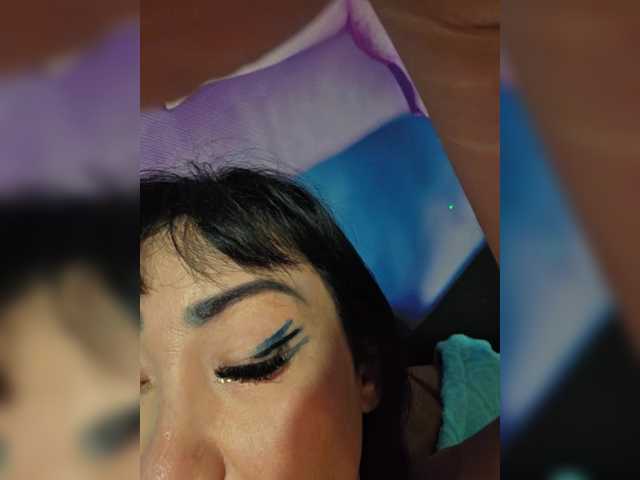 xxxDirtyBitchxxx