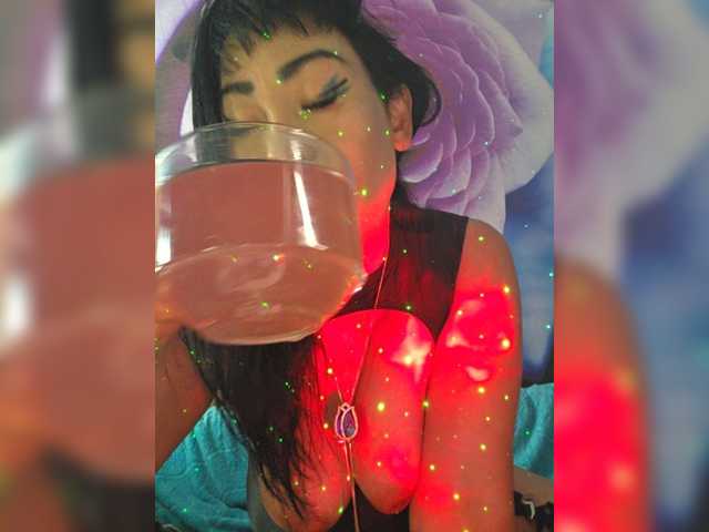 xxxDirtyBitchxxx