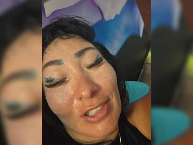 xxxDirtyBitchxxx