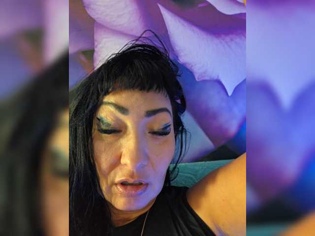 xxxDirtyBitchxxx
