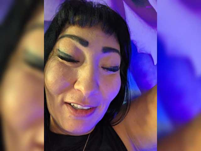 xxxDirtyBitchxxx live cam on BongaCams