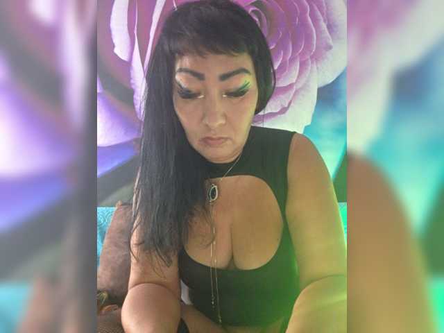 xxxDirtyBitchxxx