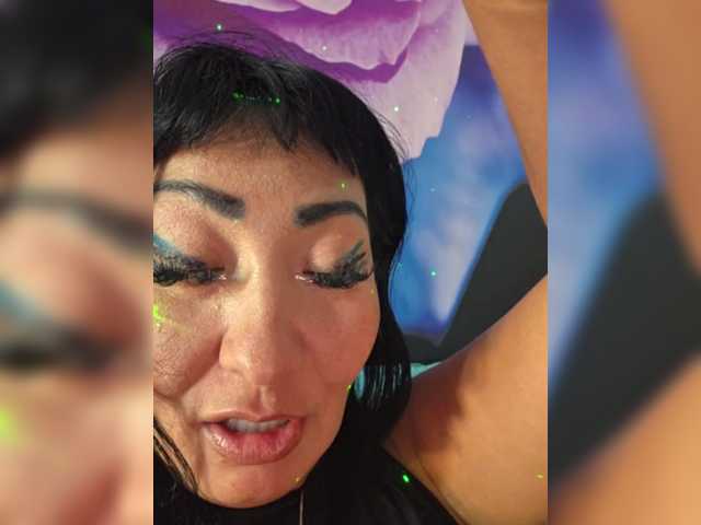 xxxDirtyBitchxxx