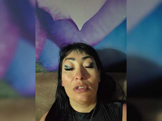 xxxDirtyBitchxxx
